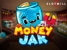 Parimatch casino apk32